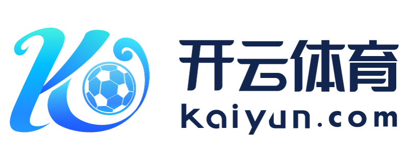 吉林省蛟河市开云苹果手机版下载